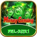 psl 2021 Max Pro v1.5.7