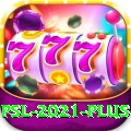 psl 2021 Premium - Win Real PKR