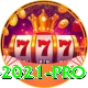 psl 2021 Legend PK v2.9.4