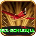 psl 2022 schedule Pro v4.0.3