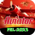 psl 2023 Premium Edition v2.9.5