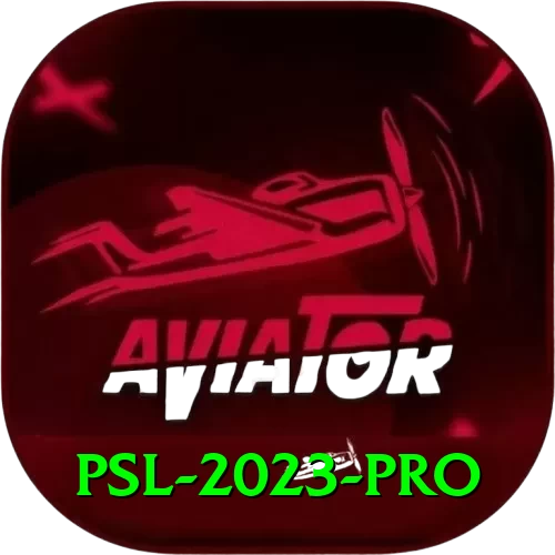 psl 2023 Money Royal v5.3.5 - 2