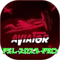 psl 2023 Money Royal v5.3.5
