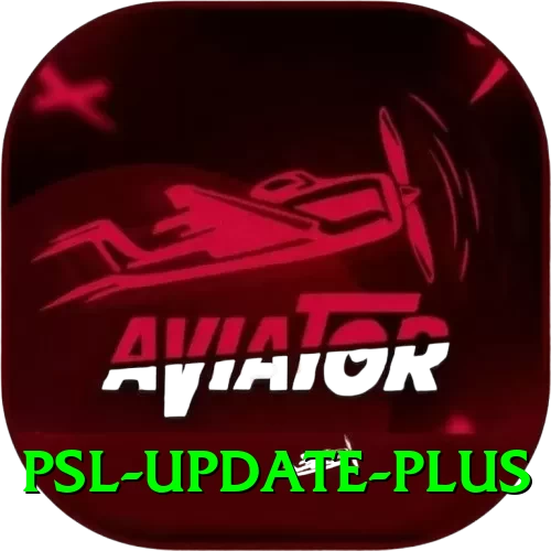 psl update Ultimate PK v1.8.1 - 2