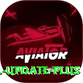 psl update Ultimate PK v1.8.1