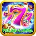 PSL88 Game Games (Casino & Earning) Ultimate v3.4.6