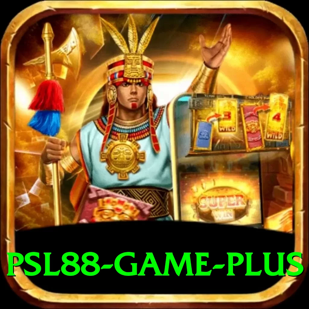 PSL88 Game Gaming Royal v2.7.5 - 2