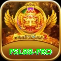 psl88 - Royal Earning App