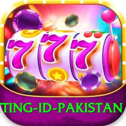 pubg betting id pakistan Plus Pro v3.0.3 - 2