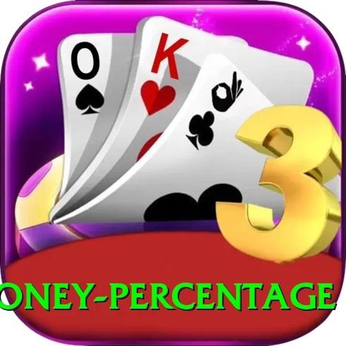 public money percentage Pro1 v4.3.2 - 2