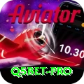 q5bet Pro Max v3.8.5