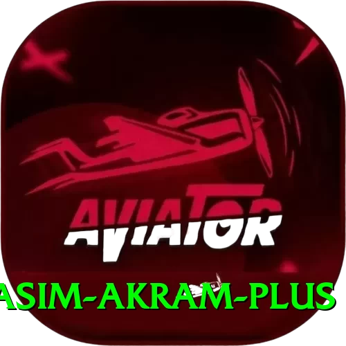 qasim akram Supreme v5.5.5 - 2