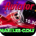 qatar masters golf Premium Plus v2.7.0