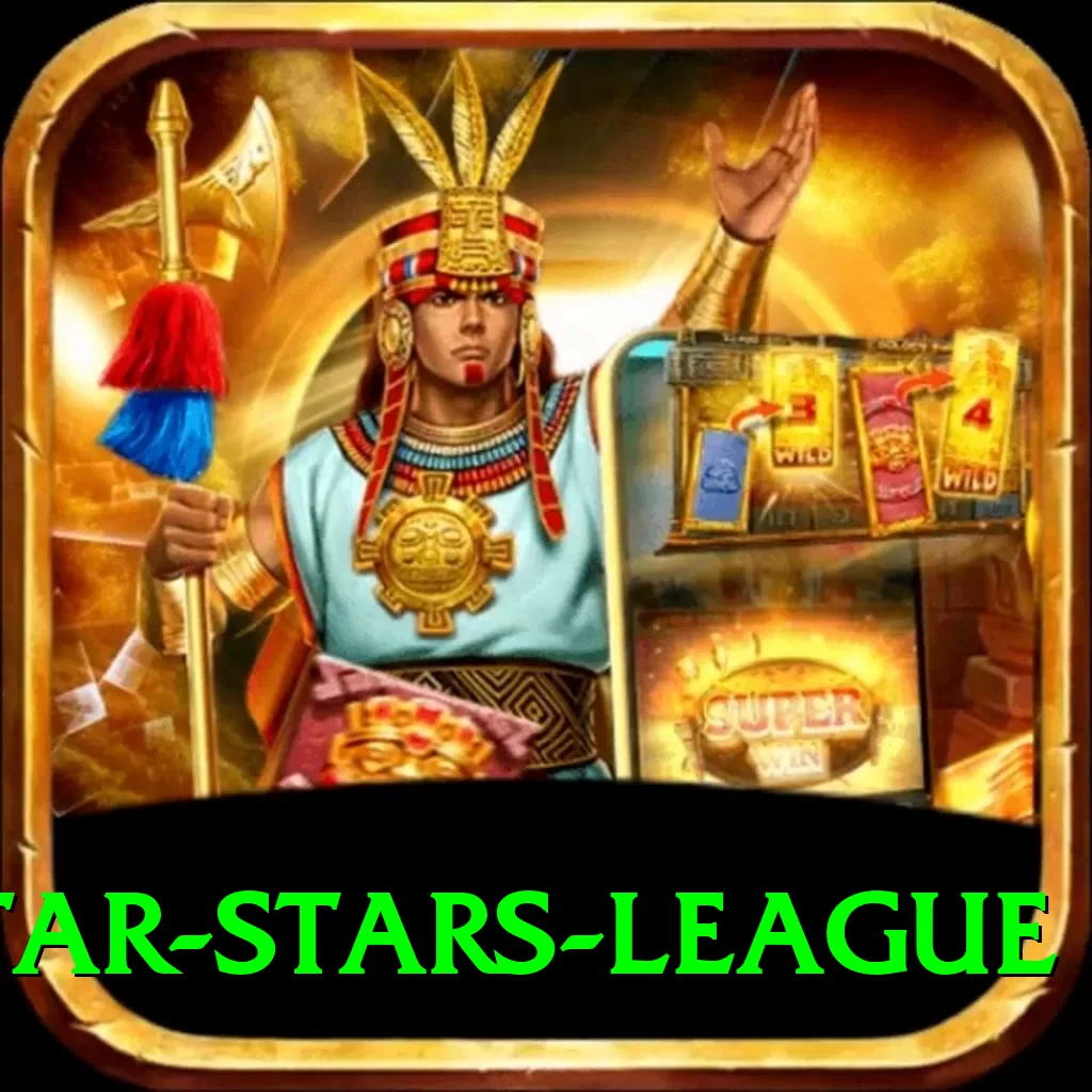 qatar stars league Pro Edition v5.5.0 - 2
