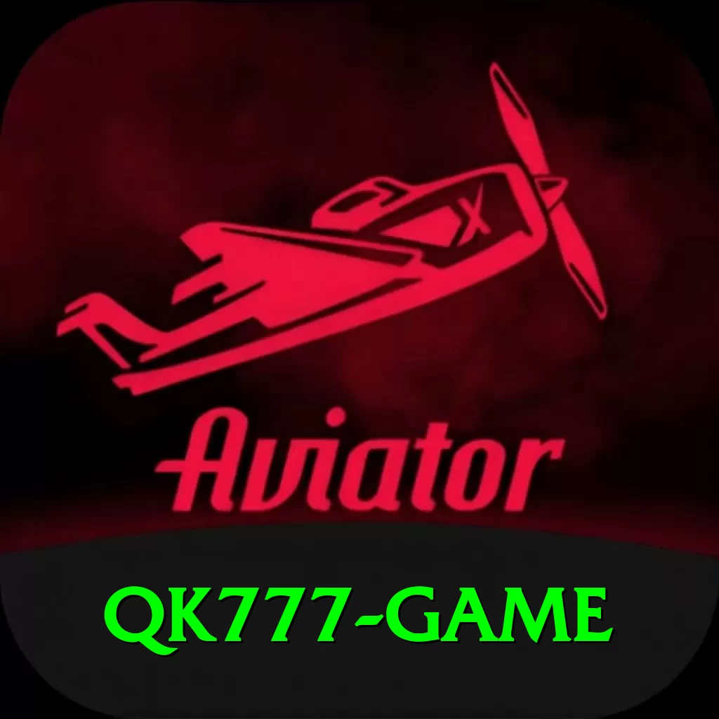 QK777 Game Apps (Tools & Injectors) Turbo v1.7.9 - 2