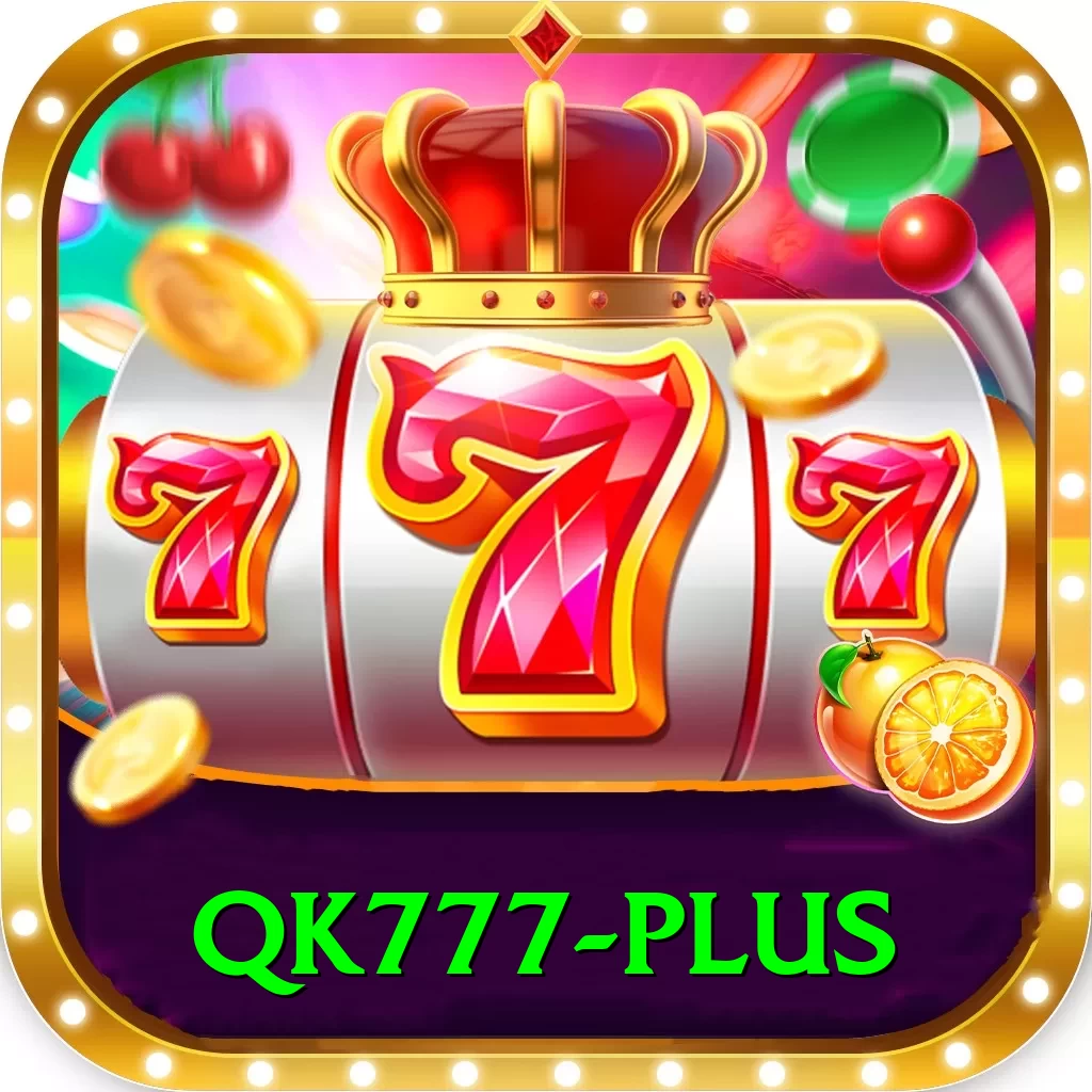 qk777 Deluxe Pro v3.7.6 - 2