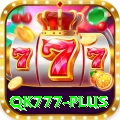 qk777 Deluxe Pro v3.7.6