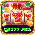 qk777 Gaming Gold