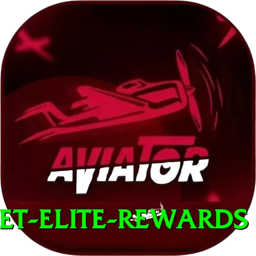 qpbet Elite Rewards - 2