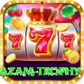 quaid e azam trophy Pro Max v3.2.7