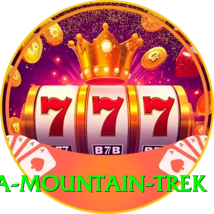 quetta mountain trek VIP Pro v4.3.7 - 2
