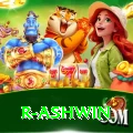 r ashwin Games (Casino & Earning) Premium v1.5.7