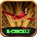 r cricket Plus Edition v2.3.9