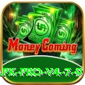 Rabona PK APK Pro v4.7.9