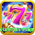 rachael wools flintoff Master - Casino & Slots