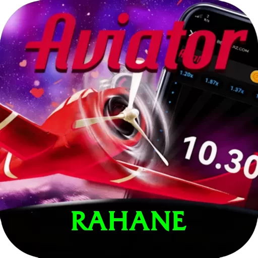 rahane Games (Casino & Earning) Master v4.5.3 - 2