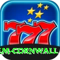 rahkeem cornwall Ultimate Pro v4.5.6