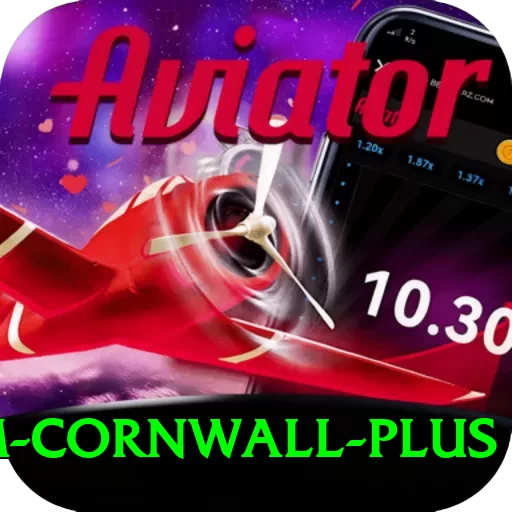 rahkeem cornwall Ultimate Latest v5.6.9 - 2