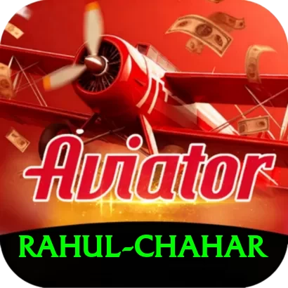 rahul chahar Plus Pro v1.1.5 - 2