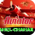 rahul chahar Plus Pro v1.1.5