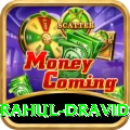 rahul dravid Games (Casino & Earning) Turbo v5.5.9