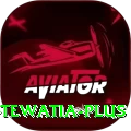 rahul tewatia Super v5.5.6