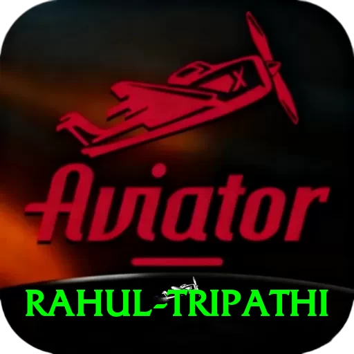 rahul tripathi Deluxe Pro v3.0.3 - 2