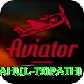rahul tripathi Deluxe Pro v3.0.3