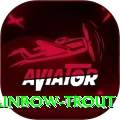 rainbow trout Deluxe Edition v2.5.9