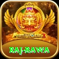 raj bawa Ultimate v2.4.7