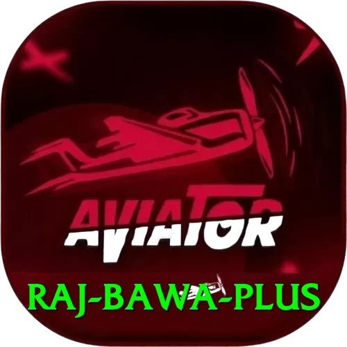 raj bawa Royal - Win Real PKR - 2