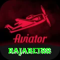 Rajabet88 Apps (Tools & Injectors) Max vv2.8.5
