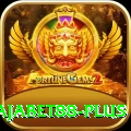 Rajabet88 Champion Slots