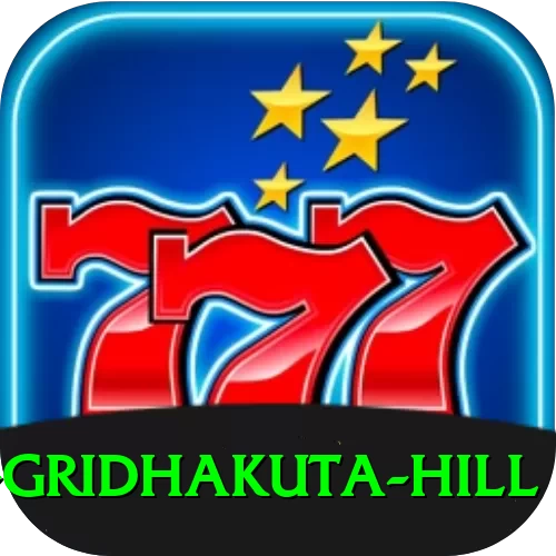 rajgir gridhakuta hill Apps (Tools & Injectors) Pro v5.1.3 - 2