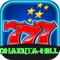 rajgir gridhakuta hill Apps (Tools & Injectors) Pro v5.1.3
