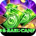 rakaposhi base camp Games (Casino & Earning) Premium v4.0.0