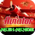ramesh mendis Plus Edition v1.9.5