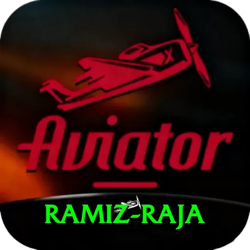 ramiz raja Apps (Tools & Injectors) Plus v3.4.4 - 2
