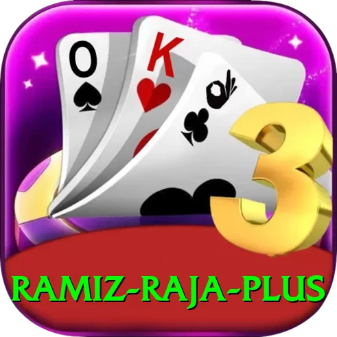 ramiz raja Official v4.8.1 - 2