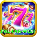 rara lake nepal far west VIP Pro v1.4.6